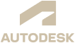 autodesk 1