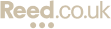 reed.co.uk 1