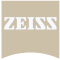 zeiss 1