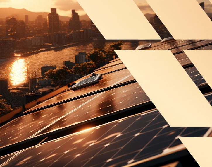 SunXsolar_banner_725х570_Наші послуги_01