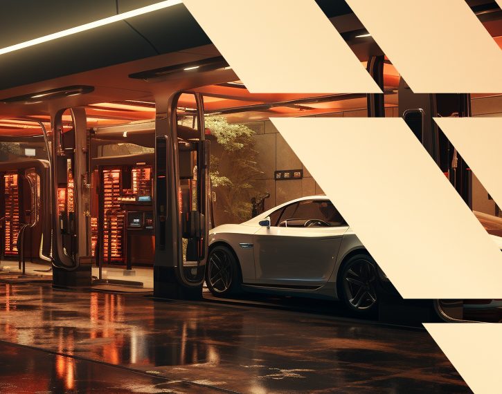 SunXsolar_banner_725х570_Наші послуги_02