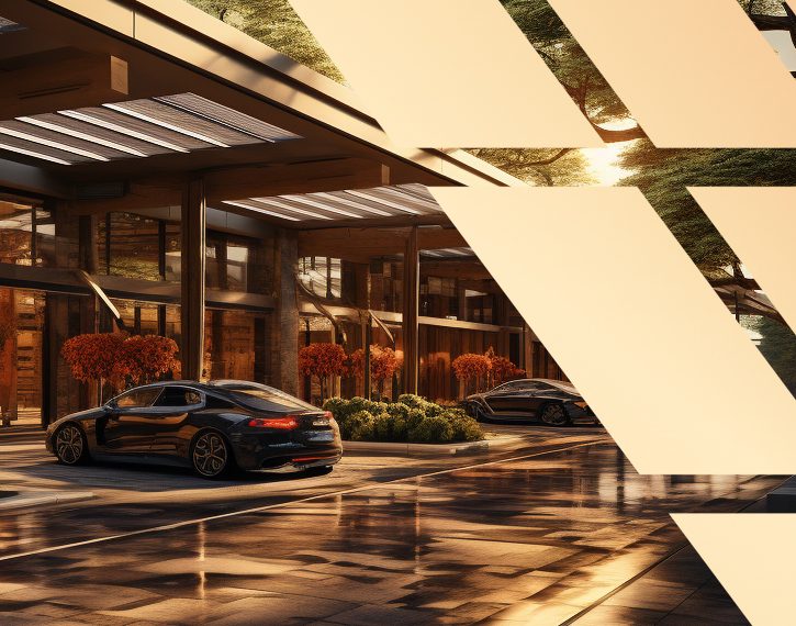 SunXsolar_banner_725х570_Наші послуги_03